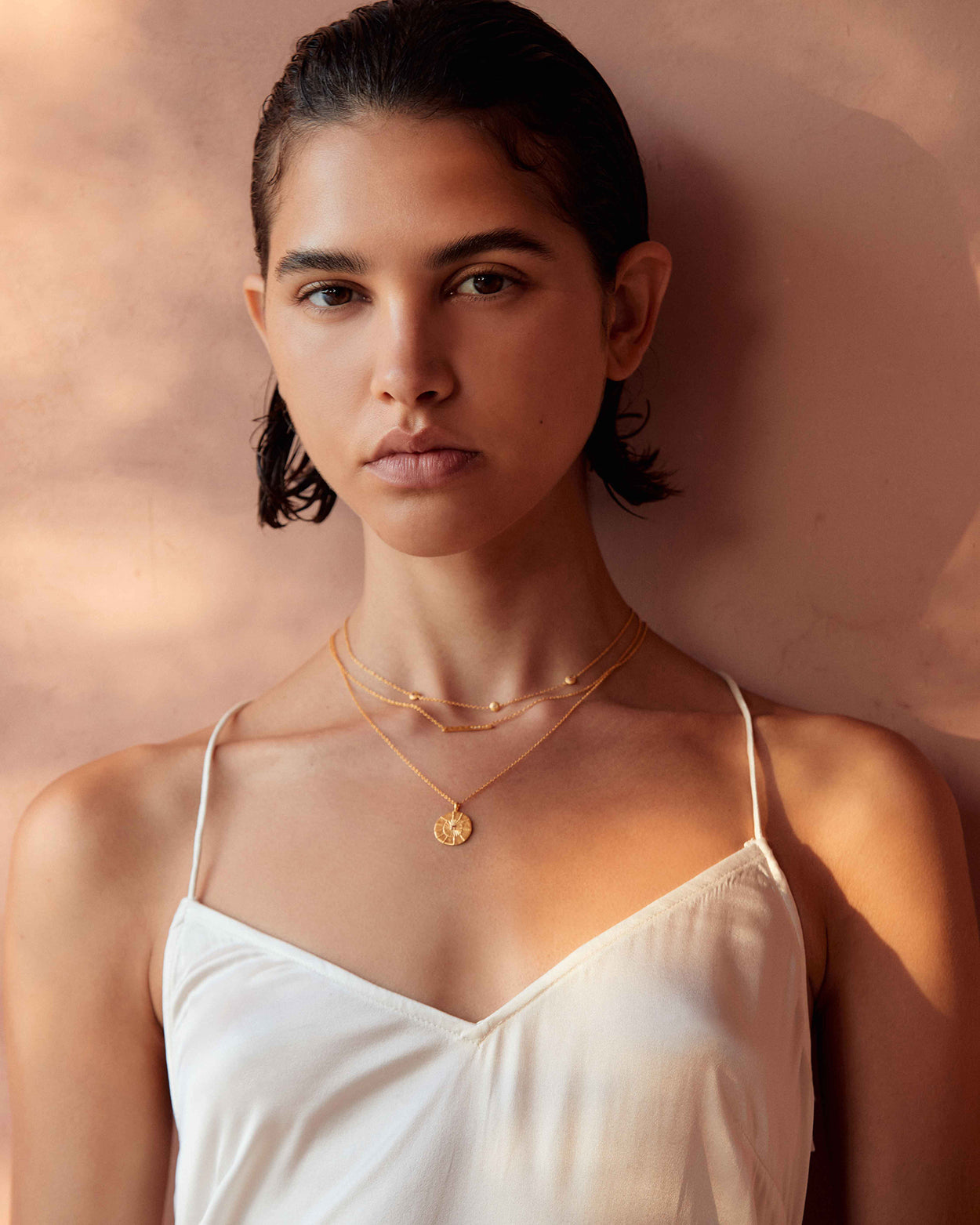 Kirstin ash necklace discount